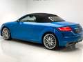 Audi TT Roadster 45 TFSI quattro*B&O*S-LINE*ViRTUAL* Blau - thumbnail 6