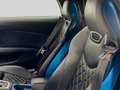 Audi TT Roadster 45 TFSI quattro*B&O*S-LINE*ViRTUAL* Blau - thumbnail 14