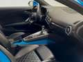 Audi TT Roadster 45 TFSI quattro*B&O*S-LINE*ViRTUAL* Blau - thumbnail 16