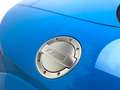 Audi TT Roadster 45 TFSI quattro*B&O*S-LINE*ViRTUAL* Blau - thumbnail 21