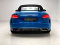 Audi TT Roadster 45 TFSI quattro*B&O*S-LINE*ViRTUAL* Blau - thumbnail 12