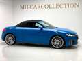 Audi TT Roadster 45 TFSI quattro*B&O*S-LINE*ViRTUAL* Blau - thumbnail 7