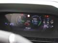 Peugeot 308 Hybrid 225 GT Pack AHK Schiebed. Matrix-LED Blanc - thumbnail 15