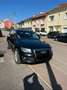 Audi Q5 V6 3.0 TDI 240 DPF Quattro Ambition Luxe S tronic Noir - thumbnail 3