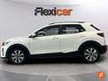 Kia Stonic 1.0 T-GDi 74kW (100CV) MHEV iMT Drive Blanc - thumbnail 4