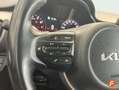 Kia Stonic 1.0 T-GDi 74kW (100CV) MHEV iMT Drive Blanc - thumbnail 14