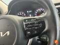 Kia Stonic 1.0 T-GDi 74kW (100CV) MHEV iMT Drive Blanc - thumbnail 16
