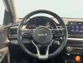 Kia Stonic 1.0 T-GDi 74kW (100CV) MHEV iMT Drive Blanc - thumbnail 13