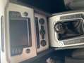 Volkswagen Passat Variant 2.0TDI Edition 110kW Gris - thumbnail 16