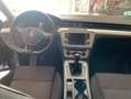 Volkswagen Passat Variant 2.0TDI Edition 110kW Grau - thumbnail 25