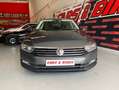 Volkswagen Passat Variant 2.0TDI Edition 110kW Grau - thumbnail 7