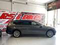 Volkswagen Passat Variant 2.0TDI Edition 110kW Gris - thumbnail 3