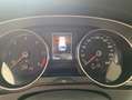 Volkswagen Passat Variant 2.0TDI Edition 110kW Gris - thumbnail 19