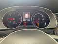 Volkswagen Passat Variant 2.0TDI Edition 110kW Grau - thumbnail 27