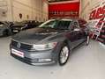 Volkswagen Passat Variant 2.0TDI Edition 110kW Gris - thumbnail 6