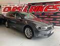 Volkswagen Passat Variant 2.0TDI Edition 110kW Grau - thumbnail 1