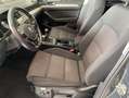 Volkswagen Passat Variant 2.0TDI Edition 110kW Grau - thumbnail 8