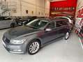 Volkswagen Passat Variant 2.0TDI Edition 110kW Grau - thumbnail 10
