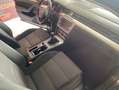 Volkswagen Passat Variant 2.0TDI Edition 110kW Gris - thumbnail 17