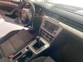 Volkswagen Passat Variant 2.0TDI Edition 110kW Gris - thumbnail 22