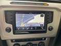 Volkswagen Passat Variant 2.0TDI Edition 110kW Gris - thumbnail 24