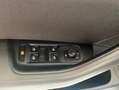 Volkswagen Passat Variant 2.0TDI Edition 110kW Grau - thumbnail 11