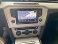 Volkswagen Passat Variant 2.0TDI Edition 110kW Grau - thumbnail 23