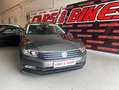 Volkswagen Passat Variant 2.0TDI Edition 110kW Grau - thumbnail 3