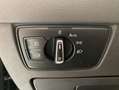 Volkswagen Passat Variant 2.0TDI Edition 110kW Grau - thumbnail 18