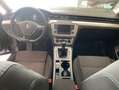 Volkswagen Passat Variant 2.0TDI Edition 110kW Grau - thumbnail 20