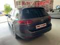 Volkswagen Passat Variant 2.0TDI Edition 110kW Grau - thumbnail 26