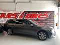 Volkswagen Passat Variant 2.0TDI Edition 110kW Gris - thumbnail 4
