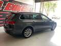 Volkswagen Passat Variant 2.0TDI Edition 110kW Gris - thumbnail 29