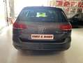 Volkswagen Passat Variant 2.0TDI Edition 110kW Grau - thumbnail 28
