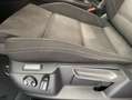 Volkswagen Passat Variant 2.0TDI Edition 110kW Gris - thumbnail 13