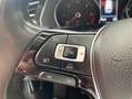 Volkswagen Passat Variant 2.0TDI Edition 110kW Grau - thumbnail 14