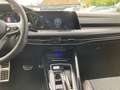 Volkswagen Golf GTI Golf VIII GTI Clubsport DSG Navi LED DCC Harman Blau - thumbnail 9