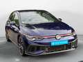 Volkswagen Golf GTI Golf VIII GTI Clubsport DSG Navi LED DCC Harman Blau - thumbnail 5