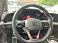 Volkswagen Golf GTI Golf VIII GTI Clubsport DSG Navi LED DCC Harman Blau - thumbnail 18