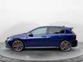 Volkswagen Golf GTI Golf VIII GTI Clubsport DSG Navi LED DCC Harman Blau - thumbnail 3