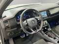 Skoda Kodiaq 2.0 TSI DSG 4x4 RS / Navi ACC Grau - thumbnail 4