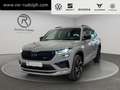 Skoda Kodiaq 2.0 TSI DSG 4x4 RS / Navi ACC Grau - thumbnail 1