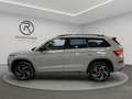 Skoda Kodiaq 2.0 TSI DSG 4x4 RS / Navi ACC Grau - thumbnail 15