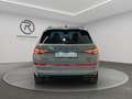 Skoda Kodiaq 2.0 TSI DSG 4x4 RS / Navi ACC Grau - thumbnail 17