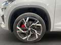 Skoda Kodiaq 2.0 TSI DSG 4x4 RS / Navi ACC Grau - thumbnail 16