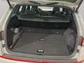 Skoda Kodiaq 2.0 TSI DSG 4x4 RS / Navi ACC Grau - thumbnail 12