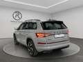 Skoda Kodiaq 2.0 TSI DSG 4x4 RS / Navi ACC Grau - thumbnail 3