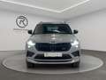 Skoda Kodiaq 2.0 TSI DSG 4x4 RS / Navi ACC Grau - thumbnail 14