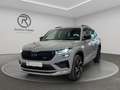 Skoda Kodiaq 2.0 TSI DSG 4x4 RS / Navi ACC Grau - thumbnail 2