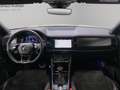 Skoda Kodiaq 2.0 TSI DSG 4x4 RS / Navi ACC Grau - thumbnail 6